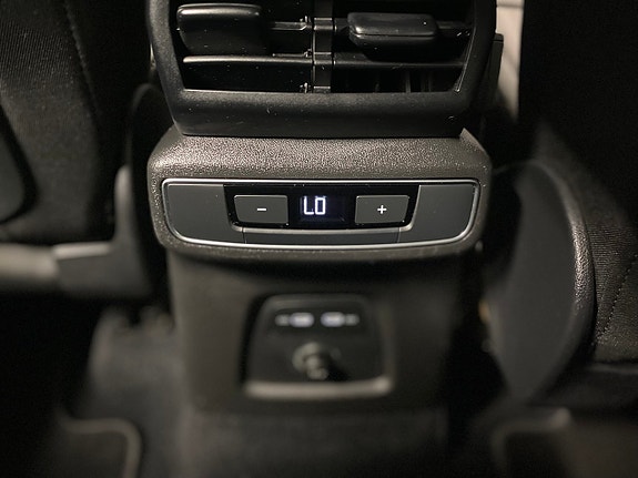 Audi Q4 e-tron 18 of 20