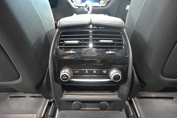 BMW 640i 16 of 30