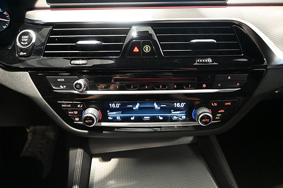 BMW 640i 27 of 30