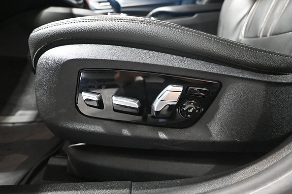 BMW 640i 21 of 30