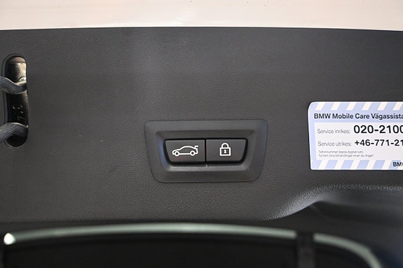 BMW 640i 18 of 30