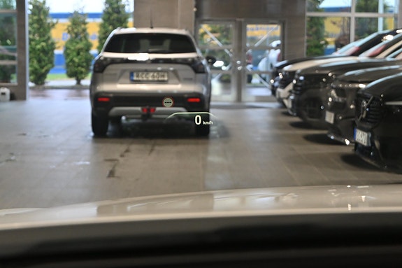 BMW 640i 29 of 30