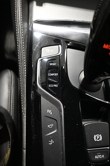 BMW 640i 28 of 30