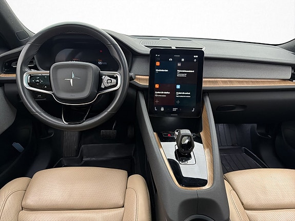 Polestar 2 16 of 30