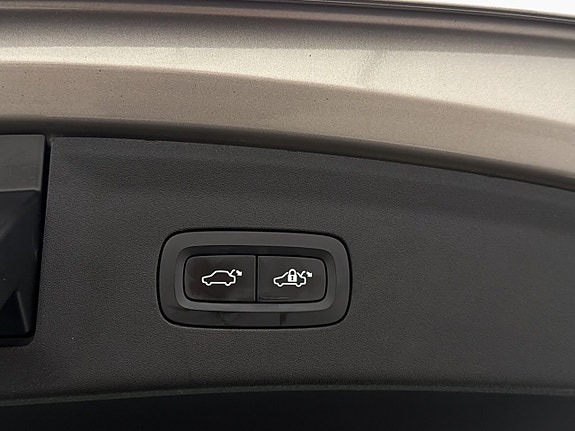 Polestar 2 27 of 30