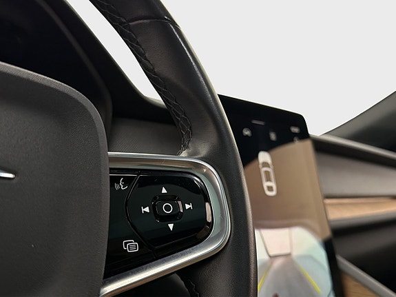 Polestar 2 30 of 30
