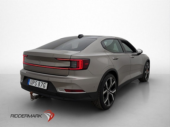 Polestar 2 5 of 30