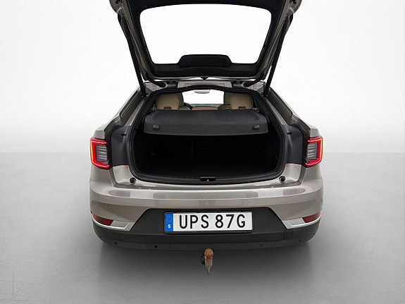 Polestar 2 10 of 30