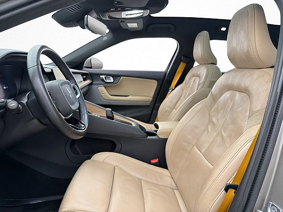 Polestar 2 15 of 30