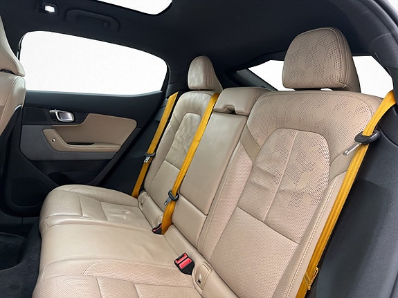 Polestar 2 26 of 30