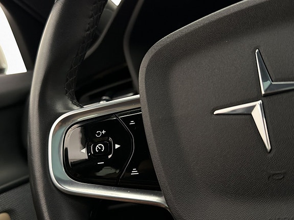 Polestar 2 29 of 30