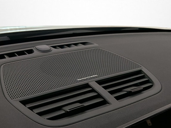 Polestar 2 13 of 30