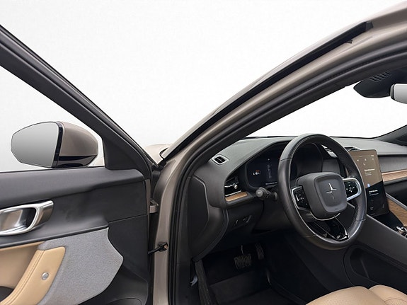 Polestar 2 11 of 30