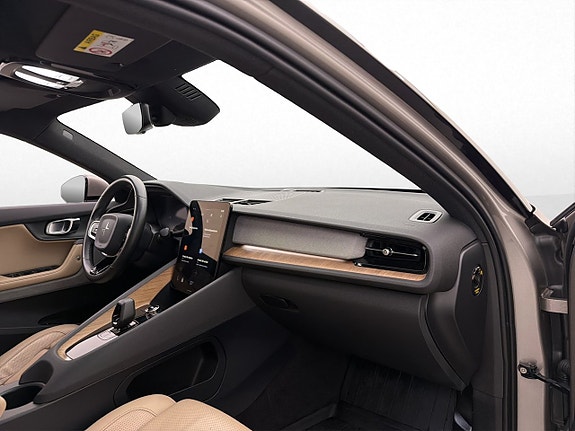 Polestar 2 24 of 30