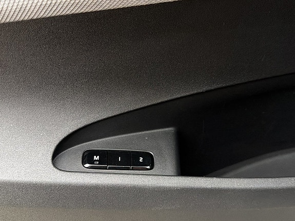 Polestar 2 14 of 30
