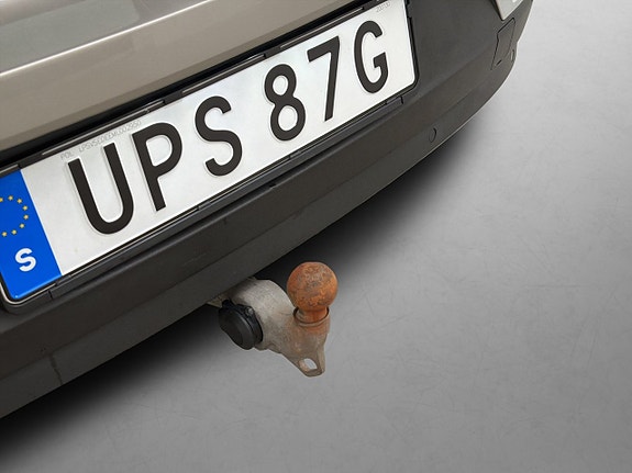 Polestar 2 9 of 30