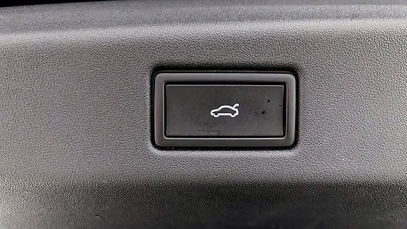 Volkswagen ID.7 14 of 23