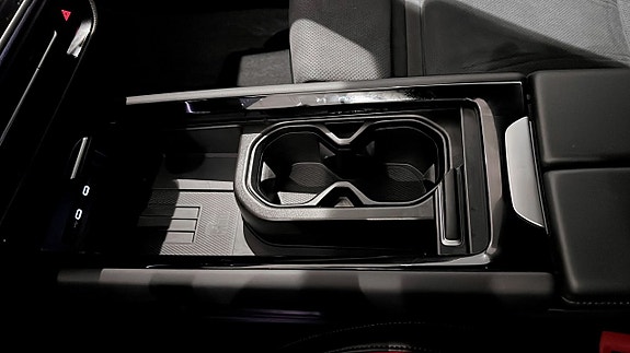 Volkswagen ID.7 19 of 23