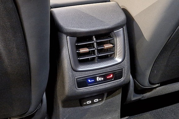 Cupra Terramar 16 of 17