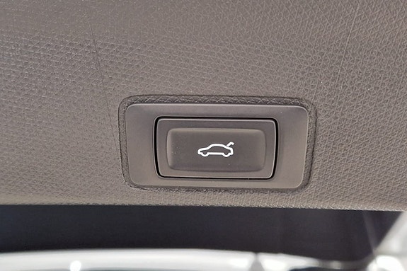 Cupra Terramar 7 of 17