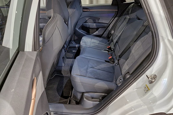 Cupra Terramar 15 of 17