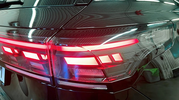 Volkswagen Tiguan 15 of 24