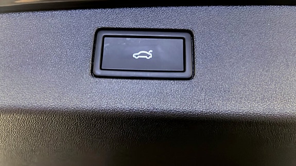 Volkswagen Tiguan 23 of 24