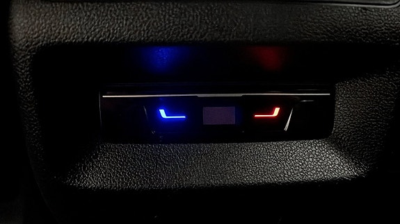 Volkswagen Tiguan 22 of 24