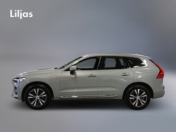 Volvo XC60 3 of 13