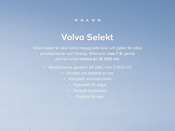 Volvo XC60 4 of 13