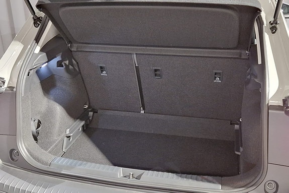 Skoda Epiq 18 of 19