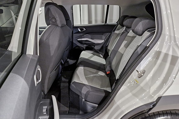 Skoda Epiq 9 of 19