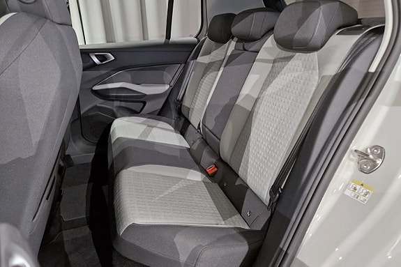 Skoda Epiq 10 of 19