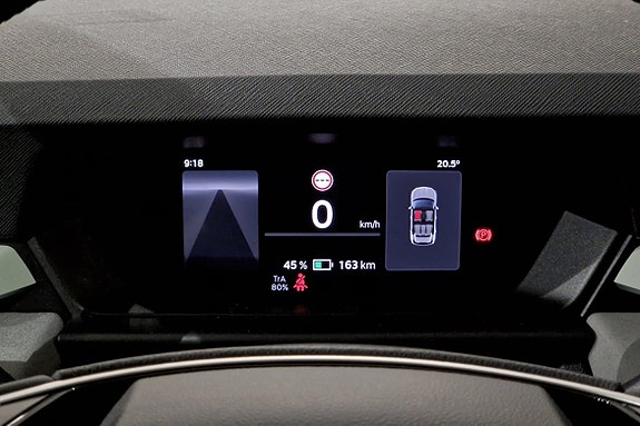 Skoda Epiq 14 of 19