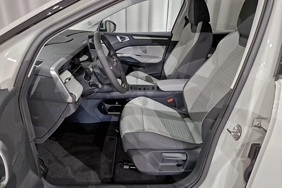 Skoda Epiq 7 of 19