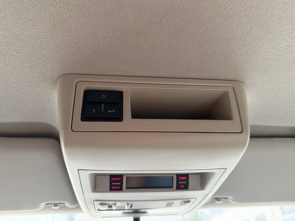 Volkswagen Transporter 16 of 18