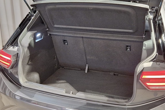 Volkswagen ID.3 5 of 13