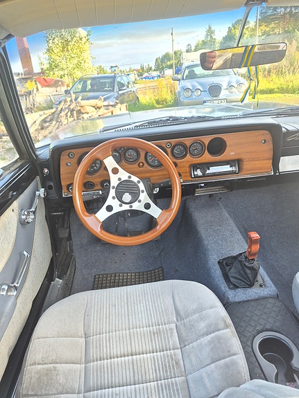 Rambler American 5 of 7