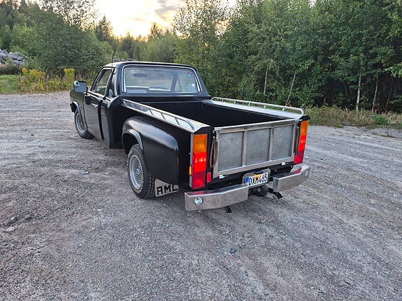 Rambler American 3 of 7