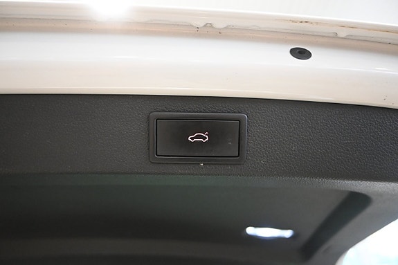 Skoda Superb 13 of 25