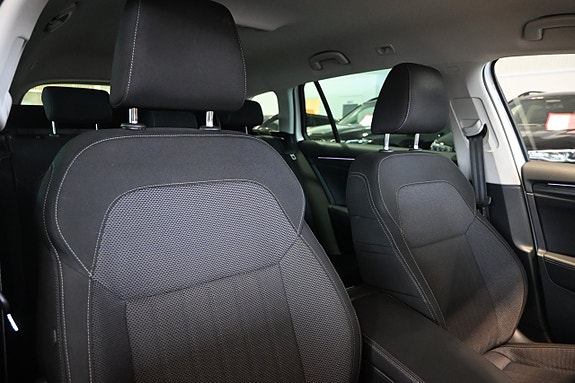 Skoda Superb 20 of 25