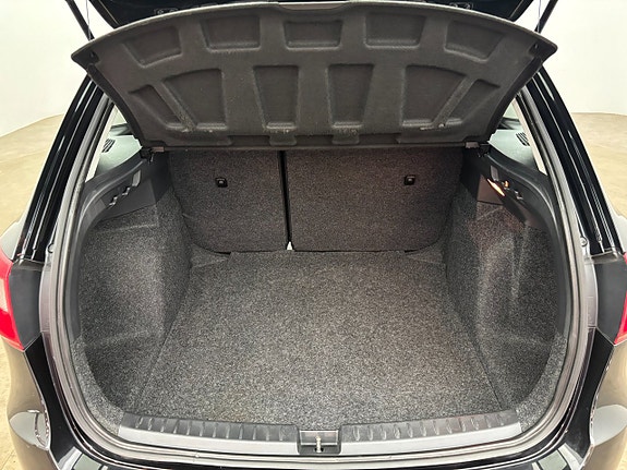 Seat Ibiza 10 of 21