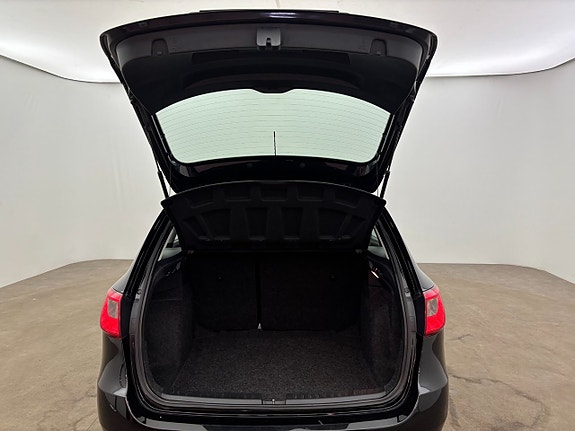 Seat Ibiza 9 of 21