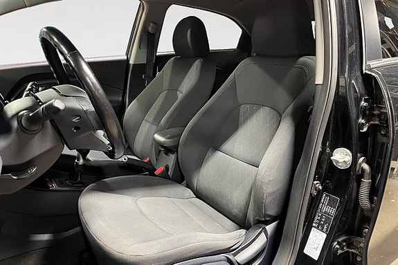 Kia Rio 2 of 16