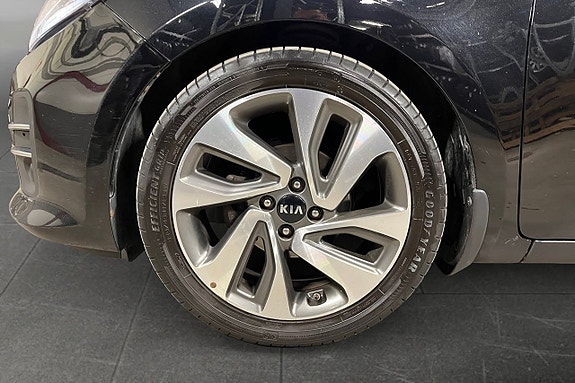 Kia Rio 15 of 16