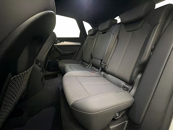 Audi Q5 28 of 30