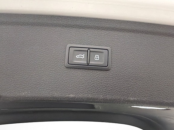 Audi Q5 30 of 30