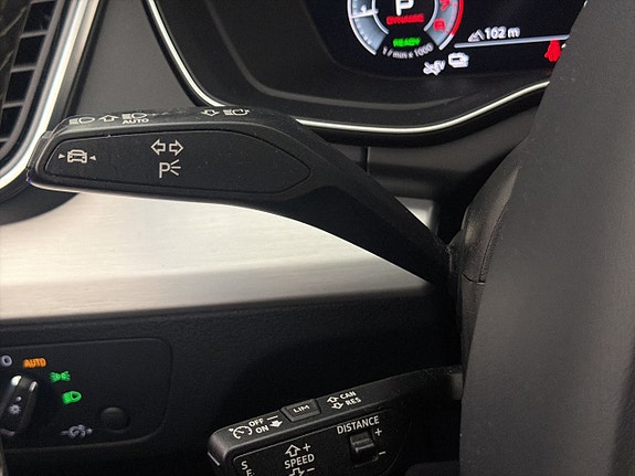 Audi Q5 16 of 30