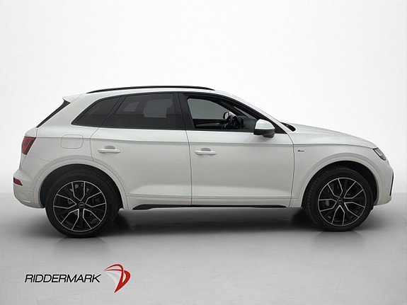Audi Q5 9 of 30
