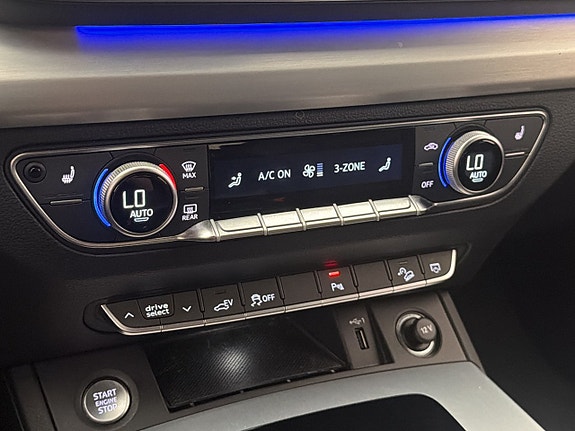 Audi Q5 24 of 30